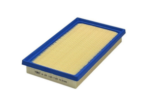 Фильтр воздушный GoodWill AG985