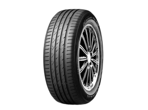 Автошина Nexen N`blue HD Plus R16 195/55 87V