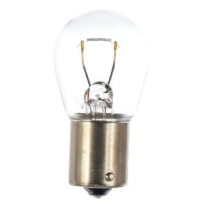 Лампа SVS 12-21 Вт P21/4W (BAZ15D)
