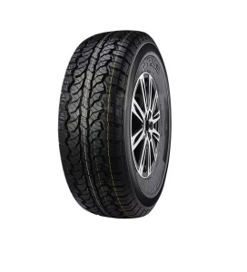 Автошина Compasal Versant A/T R16 235/70 106T