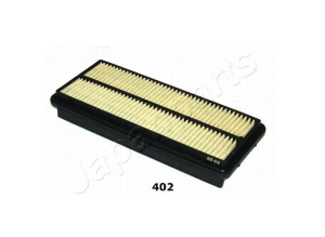 Фильтр воздушный Japanparts FA-402S