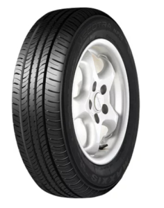 Автошина Maxxis Pragmatra MP10 R15 195/65 91H