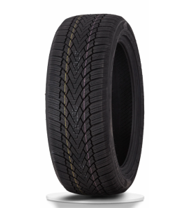 Автошина Sonix Winter X Pro 888 R16 215/65 98T 