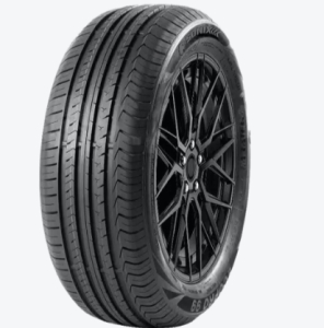 Автошина Sonix Ecopro 99 R16 215/65 98H