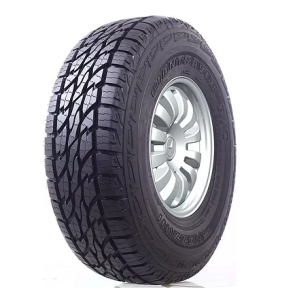 Автошина Mazzini Giantsaver R16 245/70 111T XL 
