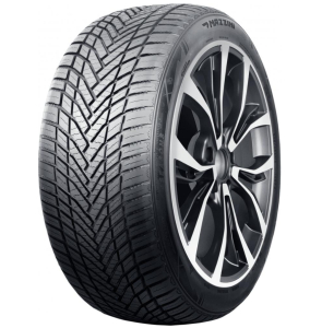 Автошина Mazzini Cross AllSeason AS8 R15 195/65 91H 
