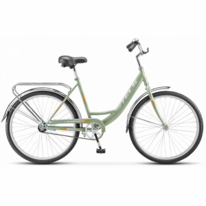 Велосипед STELS Legenda 240 26C 19