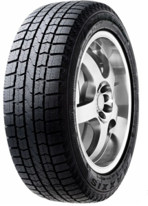 Автошина MAXXIS Premitra Ice 5 SP5 R17 265/65 112T