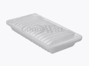 Фильтр воздушный GoodWill AG 302 ECO