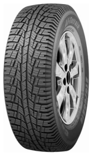 Автошина Cordiant All Terrain OA-1 R16 215/70 100H