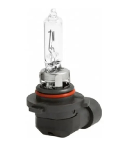 Лампа MTF Light 12-65 Вт. HB3 (9005) Standard +30%, галогеновая с наконеч. (P20d) 
