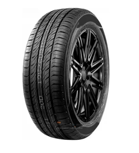 Автошина Compasal Grandeco R17 215/55 98W XL