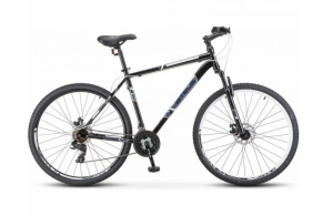 Велосипед Stels 27.5