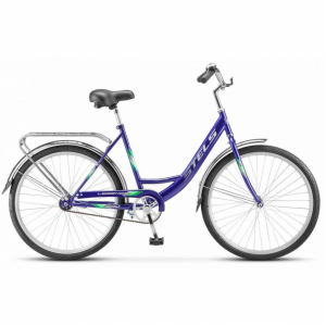 Велосипед STELS Legenda 240 26C 19