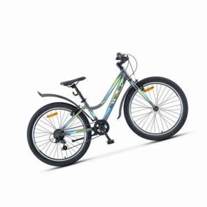 Велосипед STELS Cristy 420 24V 12