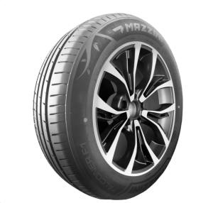 Автошина Mazzini Falconer F1 R15 195/60 88V 