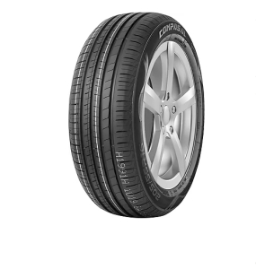 Автошина Compasal Blazer HP R15 195/60 88H