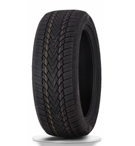 Автошина Sonix Winter X Pro 888 R15 195/65 95T XL