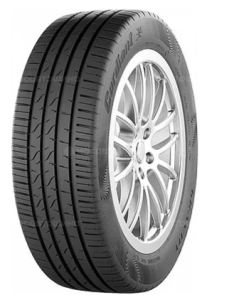 Автошина Cordiant Gravity R16 215/65 102H