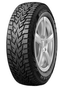 Автошина Nexen R17 WinSpike2 SUV 265/65 WS62 116T шип 2 шт Акция