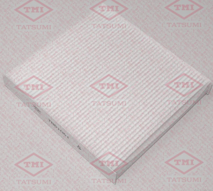 Фильтр салона Tatsumi TBD1061