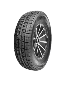Автошина Compasal IceMaster R14 175/70 84S
