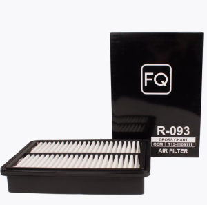 Фильтр воздушный FQ R-093 T15-1109111