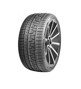 Автошина Compasal WinterBlazer UHP R16 215/55 97H XL