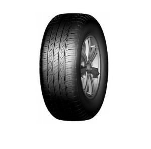 Автошина Compasal Citi Walker R18 225/55 98H 
