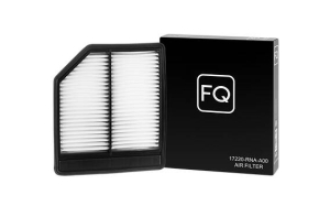 Фильтр воздушный FQ A-199 17801-20040