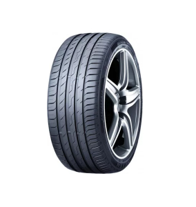 Автошина Nexen N`Fera Sport R16 205/65 95W