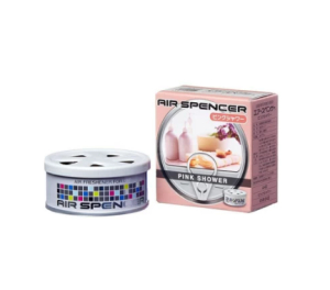 Ароматизатор меловой Spirit Refill Pink Shower