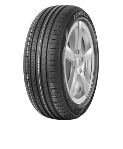 Автошина Compasal Blazer HP R14 195/70 91H