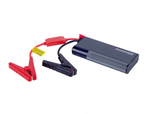 Пуско-зарядное устройство Maxinter MAX12