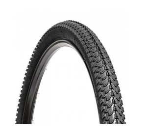 Покрышка 26" PM-177, 26х2.125" черный