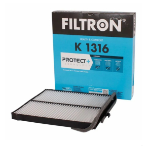 Фильтр салона Filtron K1316