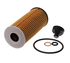 Фильтр масляный элемент Sakura OE30270