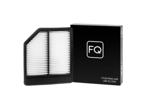 Фильтр воздушный FQ A-1033 17801-31130