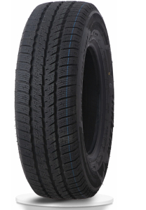 Автошина Mazzini Snow Leopard VAN R16C 215/65 109/107R