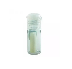 Пробник-бутылочка SPIRIT REFILL MARINE SQUASH 