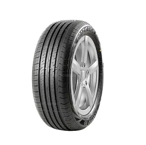 Автошина Sonix Ecopro 99 R14 165/70 85T XL 