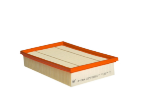 Фильтр воздушный Sakura A1964