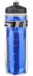 Велофляга STG CSB-TFS, термо