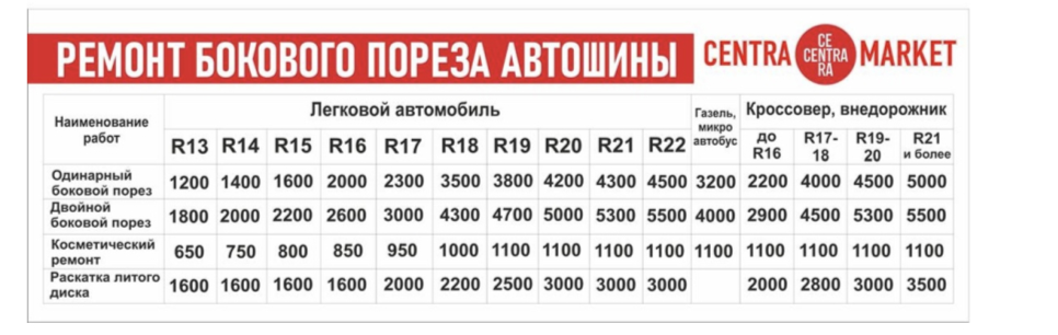 2025-04-18_16-50-02.png 2025-04-18_16-50-02.png