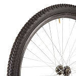 Покрышка 26" BL-754 26*2,125