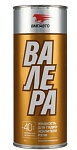 Масло ГУР Валера -40*С, 1 л