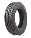 Автошина Mazzini Ecotour R16C 185/75 104/102R акция