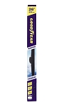Дворник GoodYear Winter Premium 26" зимний 65 см