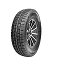 Автошина Compasal IceMaster R17 215/55 94S 
