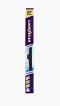 Дворник GoodYear Winter Premium 22" зимний 55 см